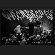 20250711_FKOA_DeineLakaien_83